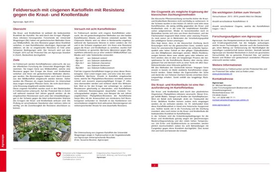 Factsheet-Kartoffeln neu